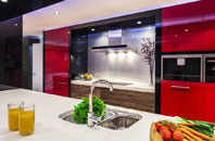 Tapnage kitchen extensions